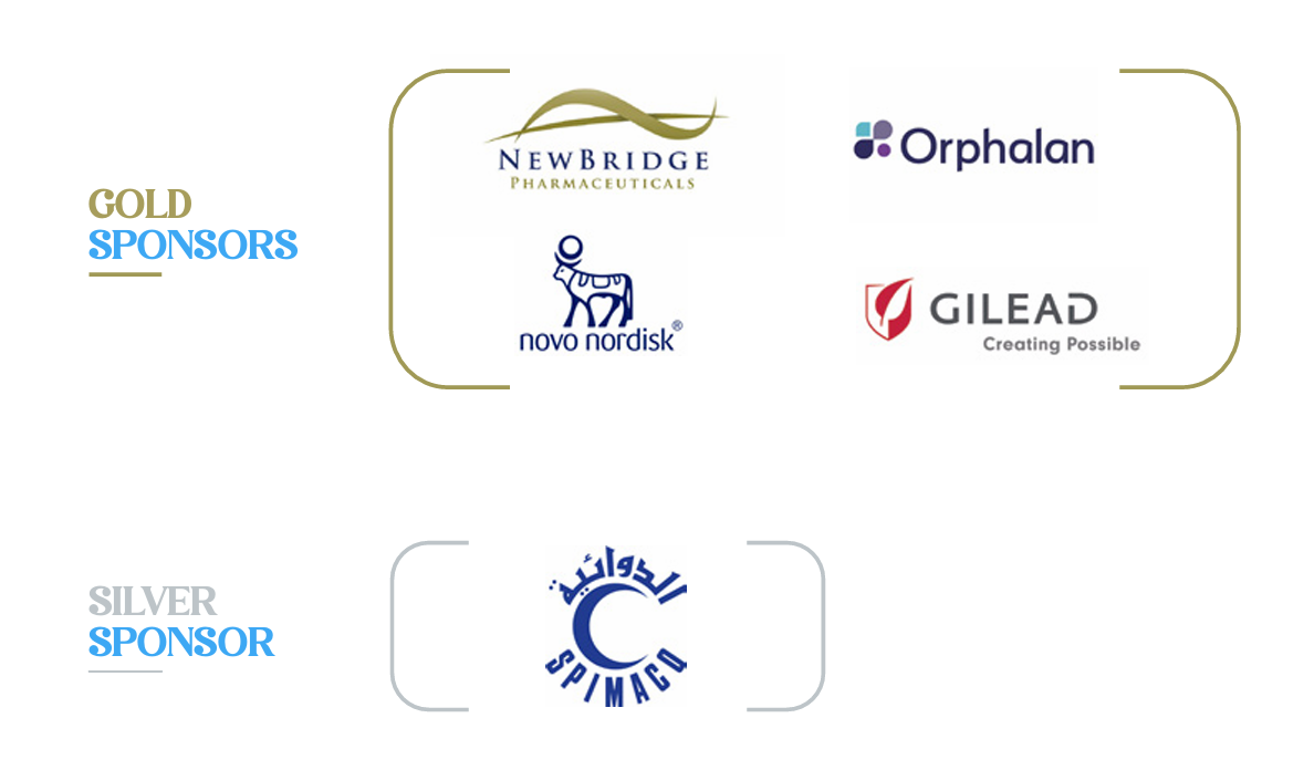 logos