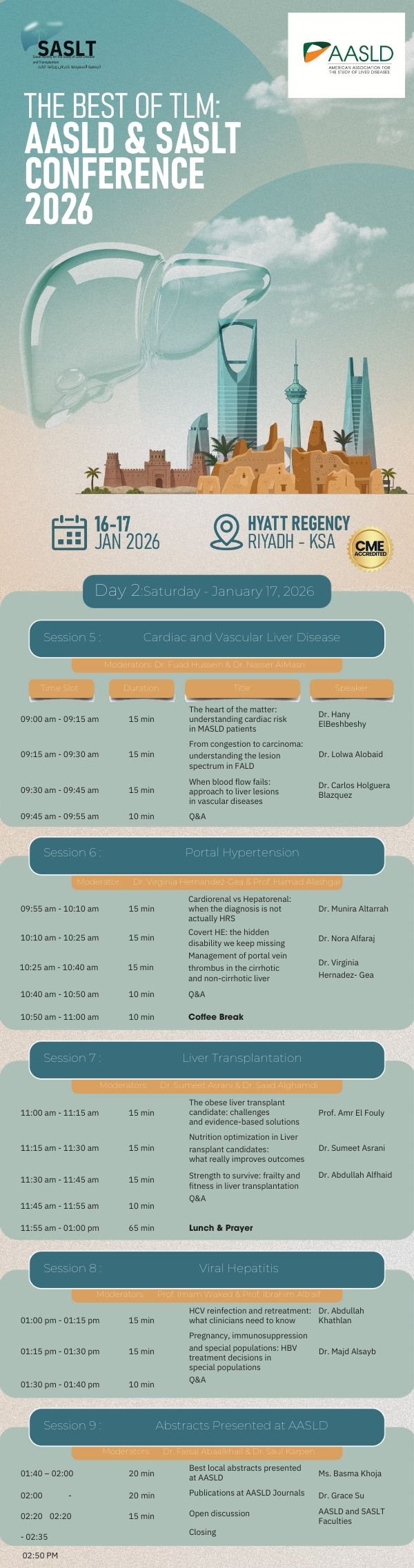 event